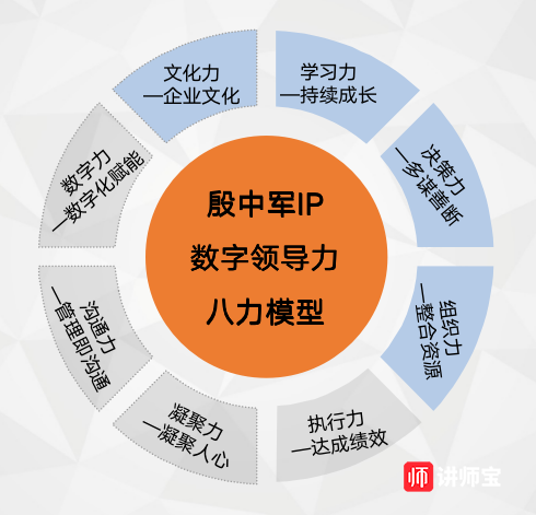 数字领导力八力模型.png