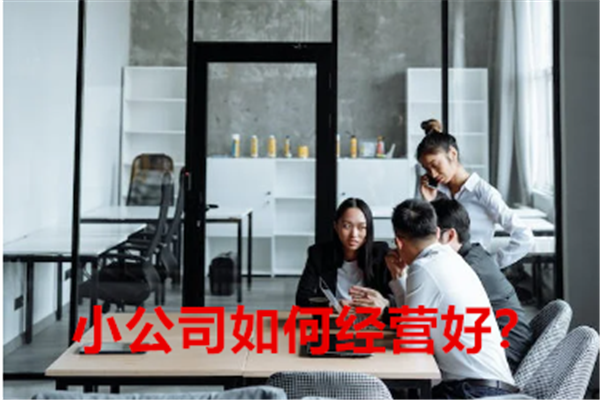 1678087548560310.png 小公司如何经营好?.png