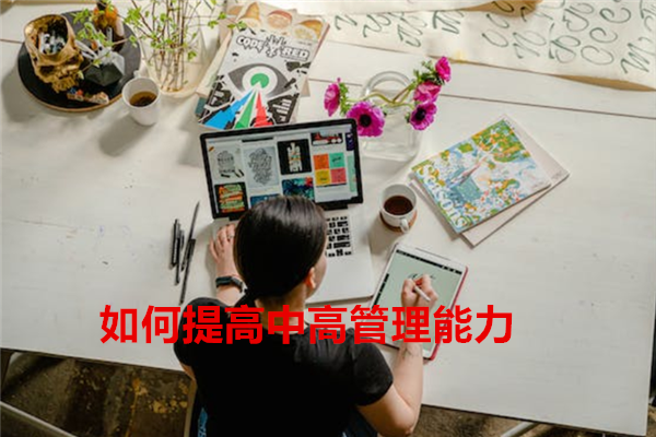 1678333779827308.png 如何提高中高管理能力.png