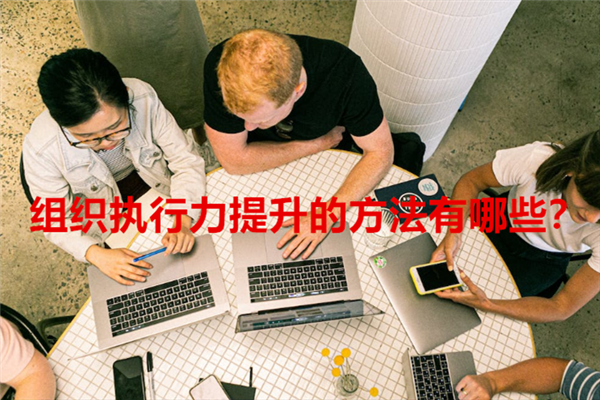 组织力8.png