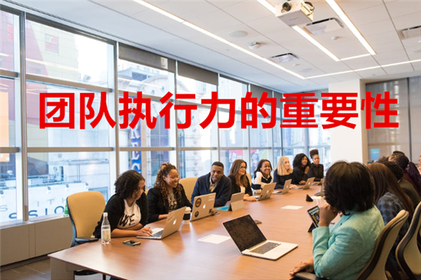 组织力4.png