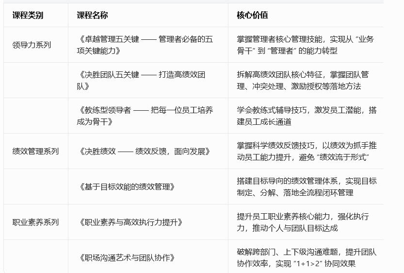 1773715961671521.jpg 图片12.jpg