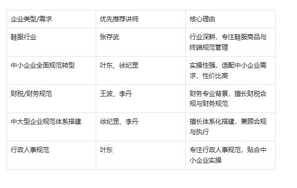 1772606699494396.png 图片1.png