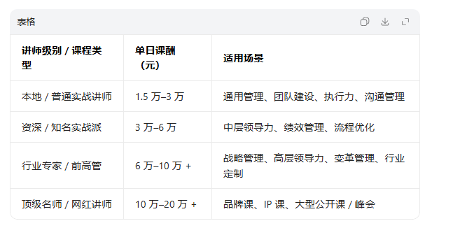 1772461341399695.png 图1.png