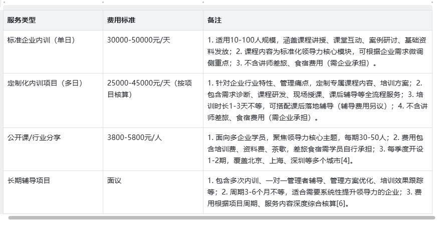 1774507812771451.png 3.26.1.png