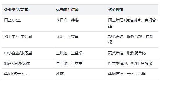 1772605740523465.png 图片1.png