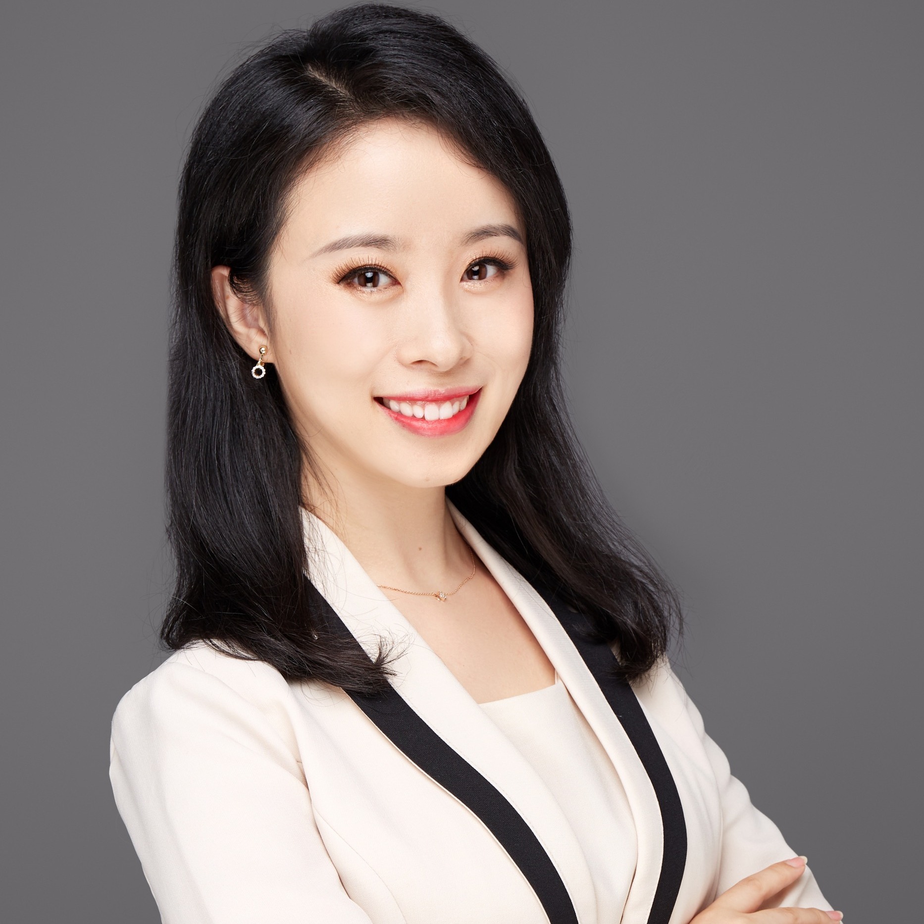 赵兴昌内训课程_赵兴昌培训课程【讲师宝-中国讲师网】