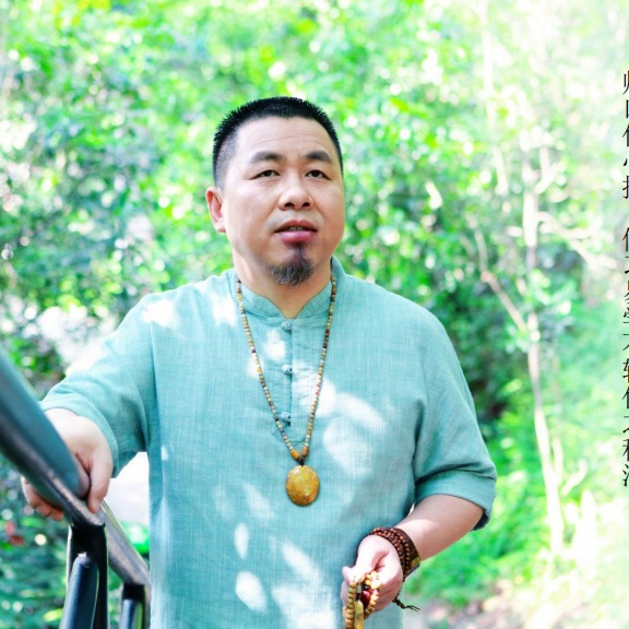 微信头像天机揭秘--上