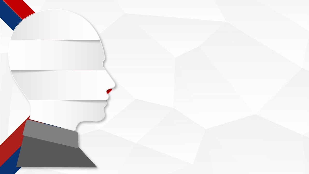 打造高效执行力