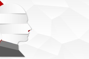 打造高效执行力