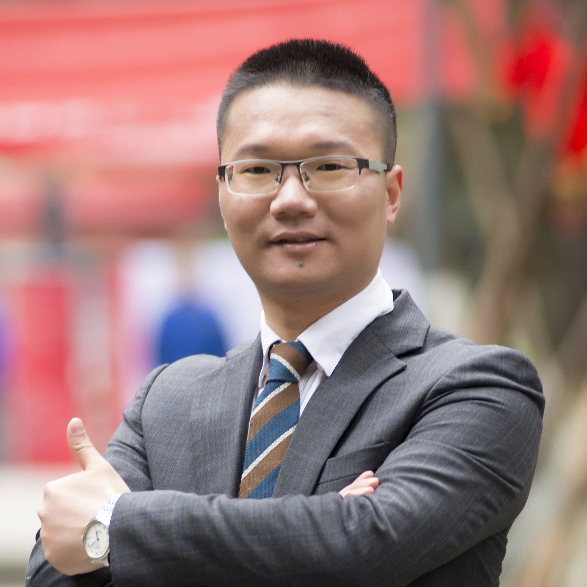 职业化团队管理专家,人资系统优化实践专家