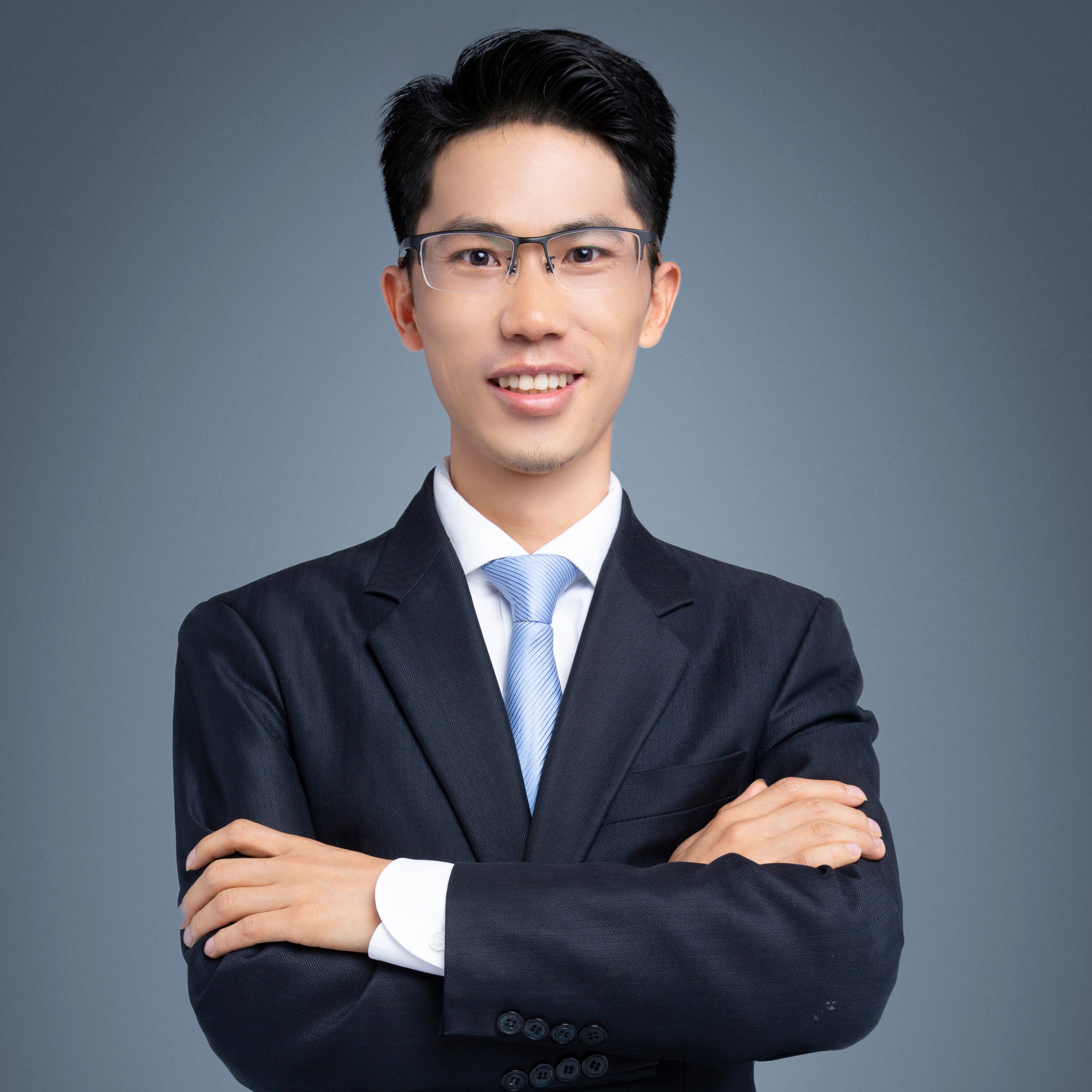 曾子熙老师-精品课程-全脑思维创新与问题解决(全脑思维技巧应