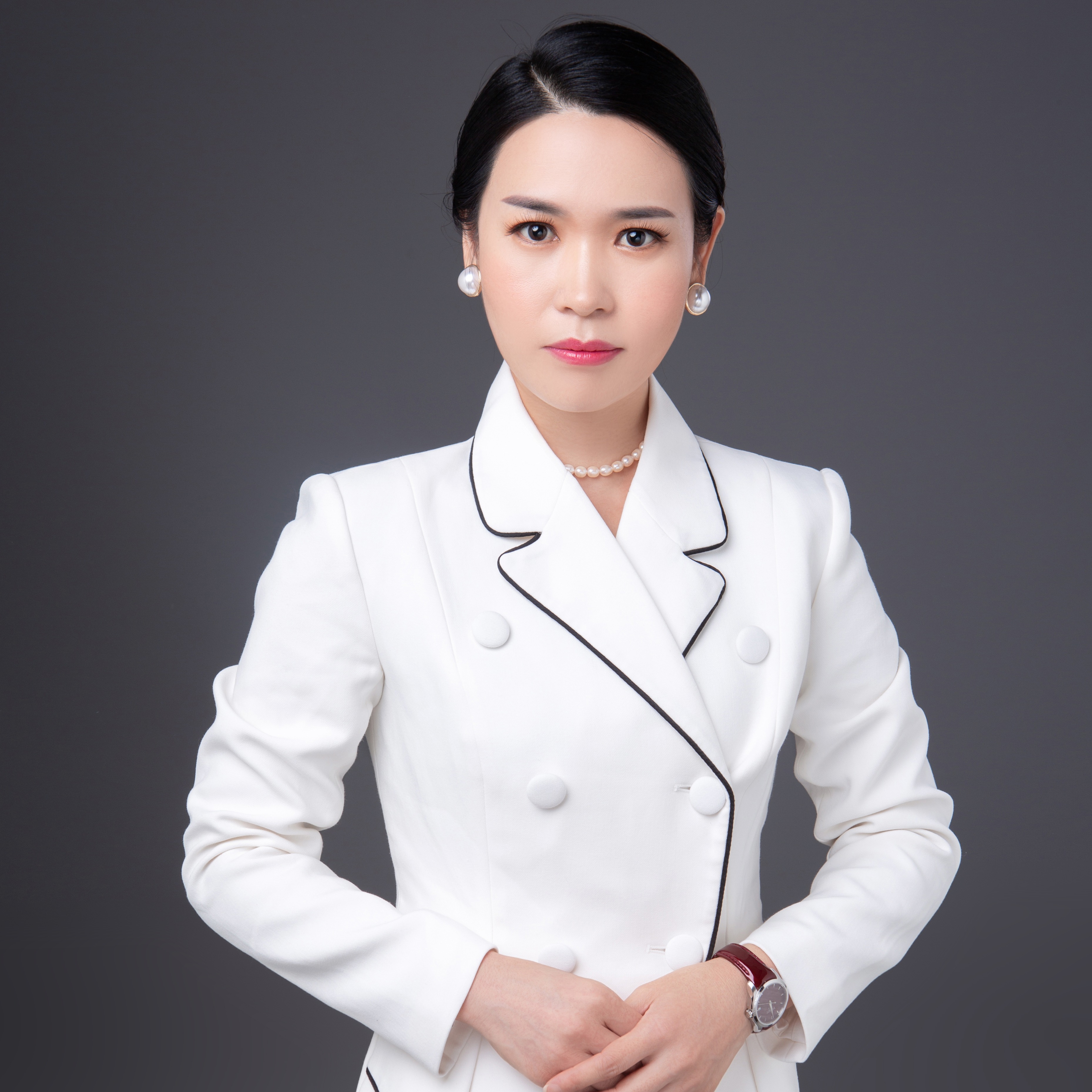 吴宁观点_吴宁讲义【讲师宝-中国讲师网】