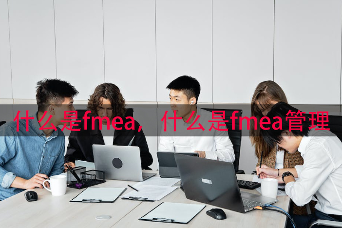 什么是fmea，什么是fmea管理
