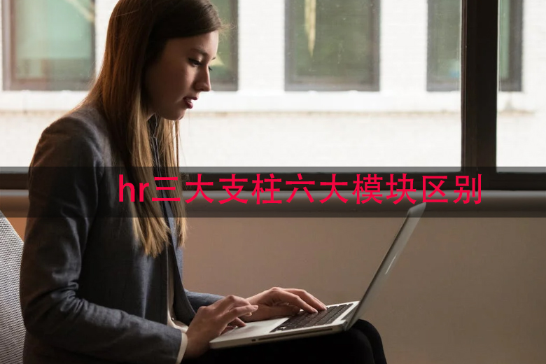 hr三大支柱六大模块区别
