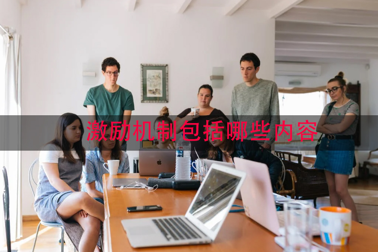 激励机制包括哪些内容