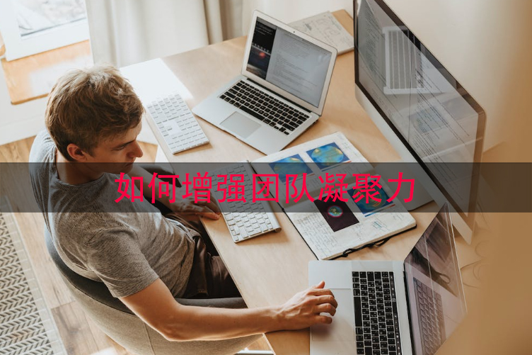 如何增强团队凝聚力