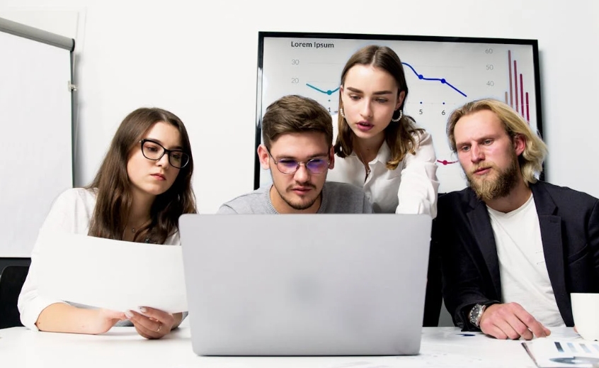 一个人有没有领导力,就看这7点