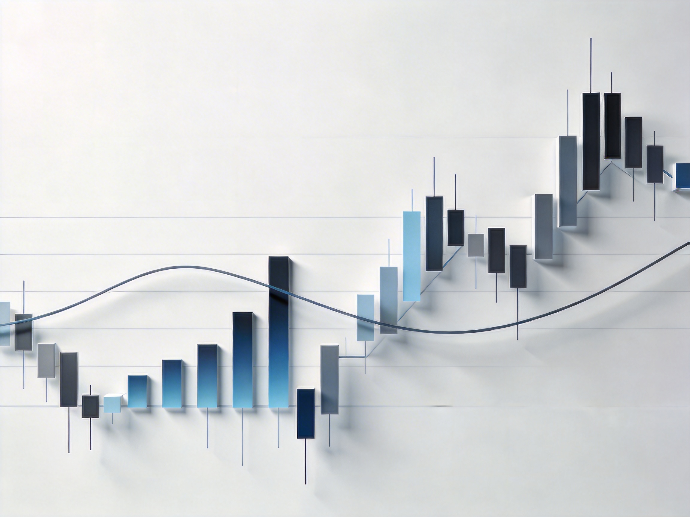 讲财务咨询的老师中谁讲的好?