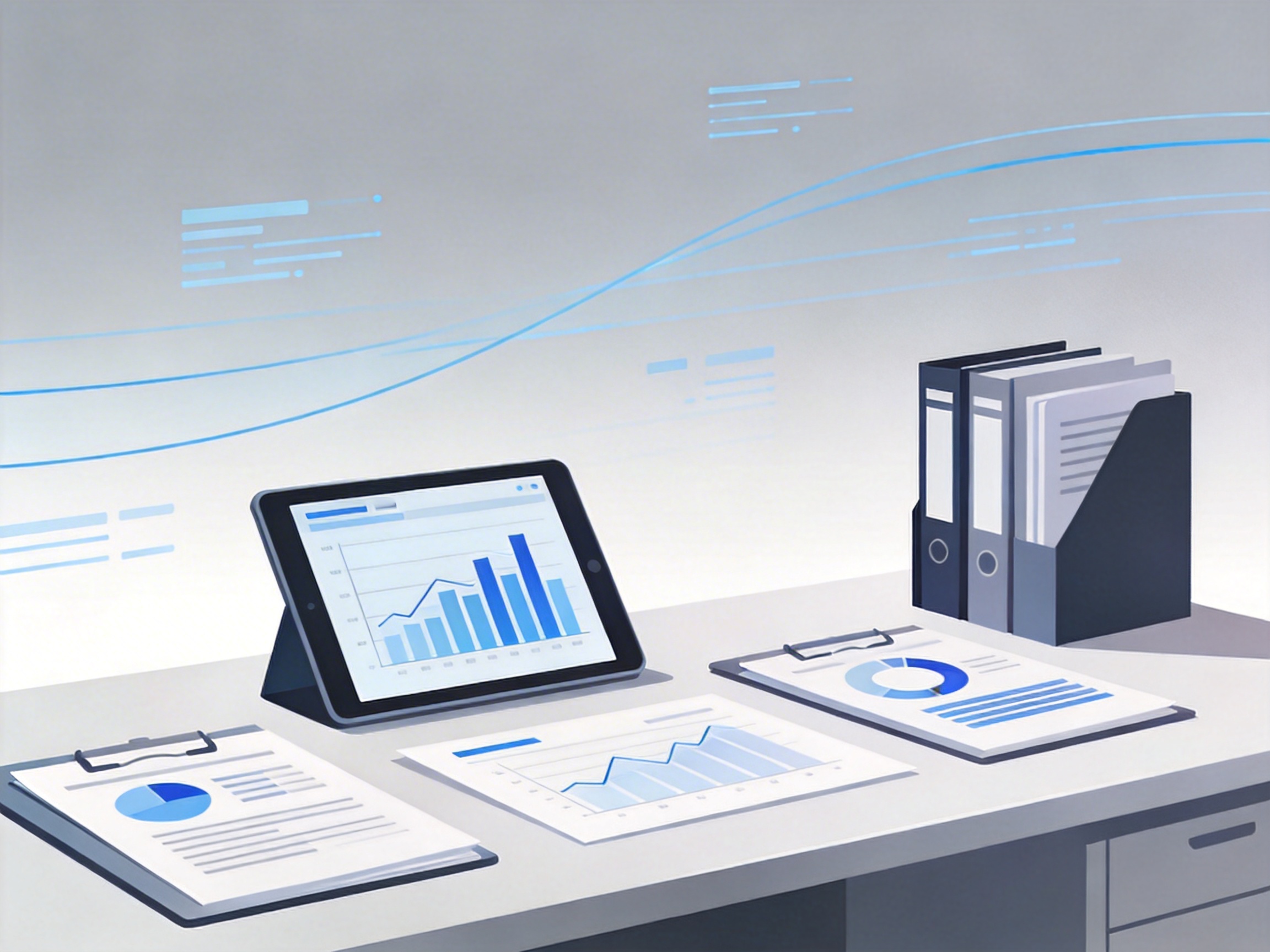 项目评估讲师张世平怎么样?