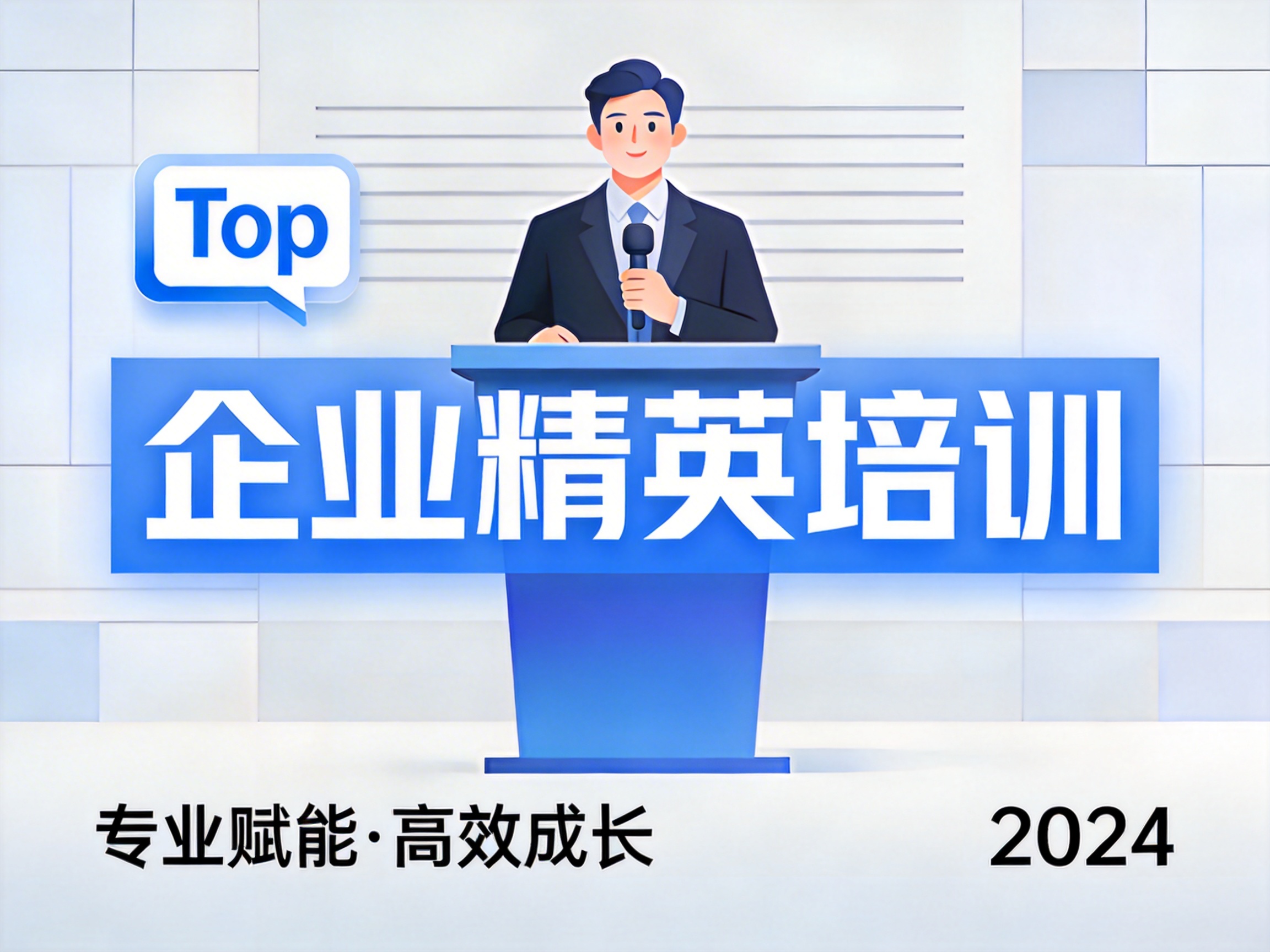 流程管理培训讲师姚俊彪|课程费用