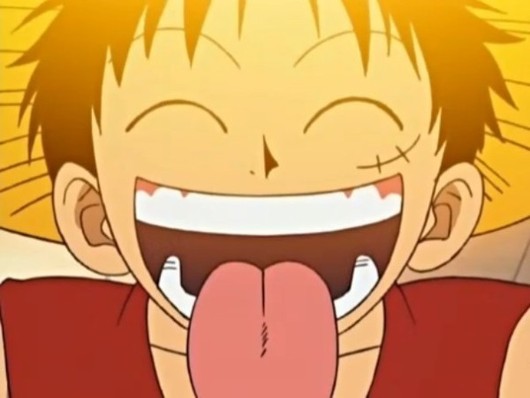 这个秋天找到对象?这几个生肖不用愁了!