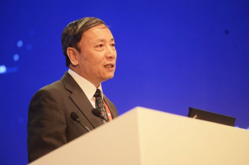 蔡昉:《京津冀协同发展:"先行先试"改革被忽略》授课见证【讲师宝