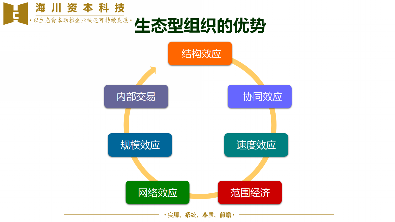 生态型组织优势.png