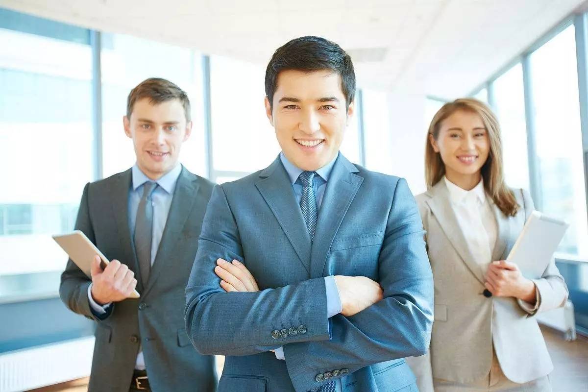 如何做好中层管理工作