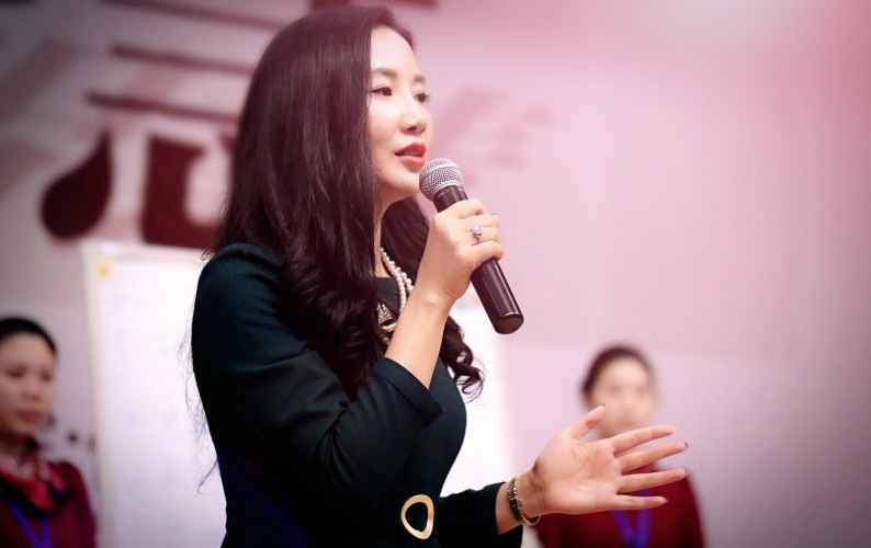 一伙人智慧 关注度:24 相册描述:一上止正,张龄之老师现场照片 分享到