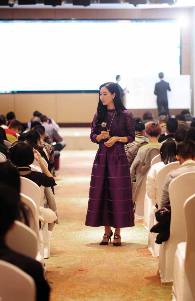 张龄之:一伙人智慧【讲师宝】