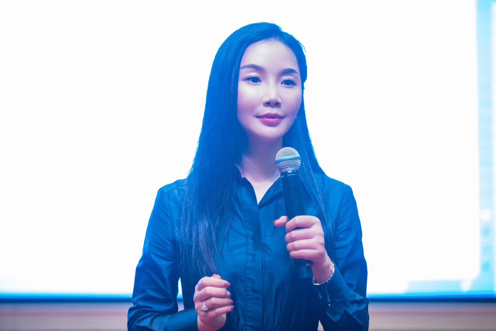 一伙人智慧:张龄之,捷径永远是最漫长的路!