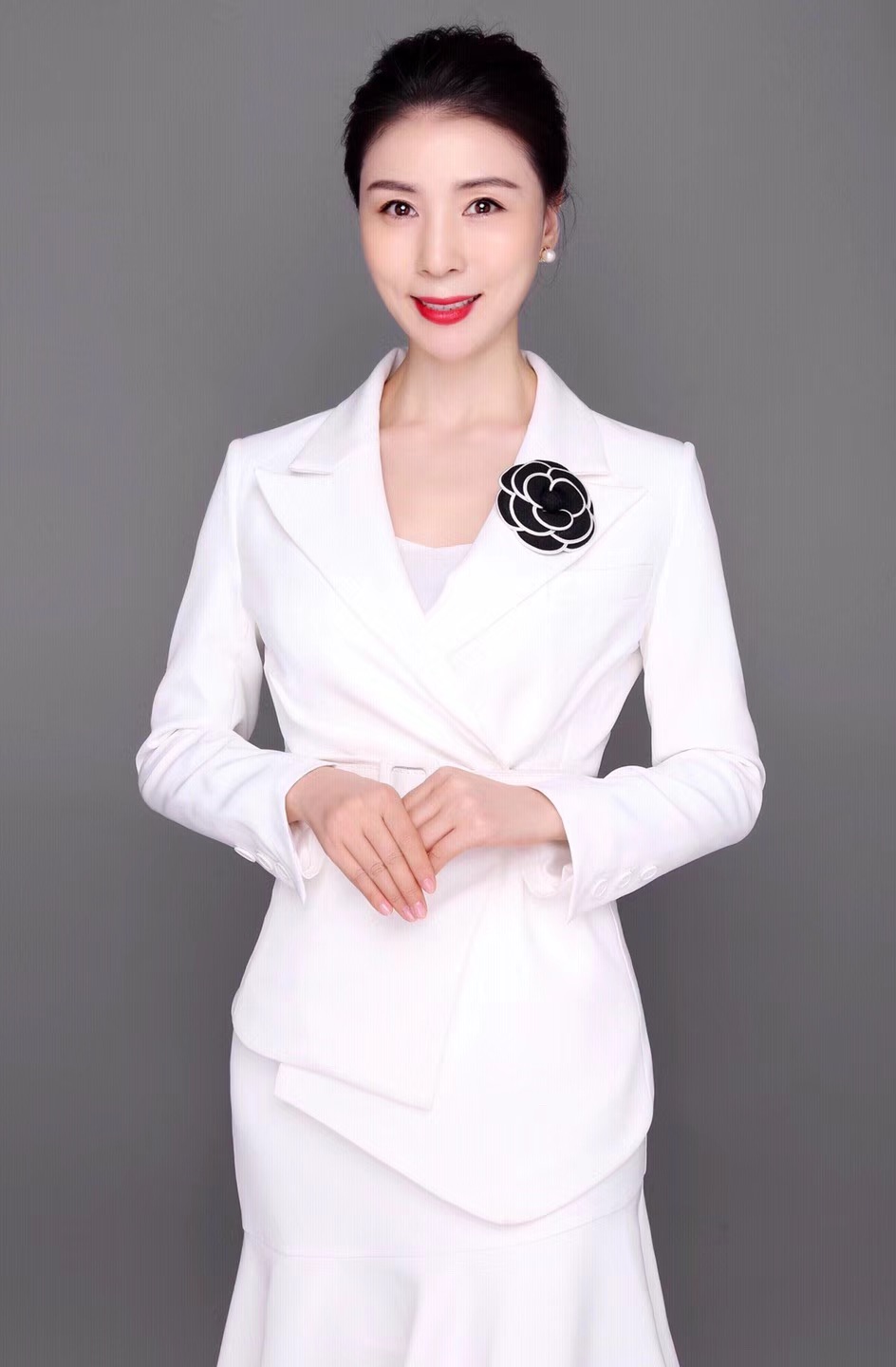 王思语内训课程_王思语培训课程【讲师宝-中国讲师网】