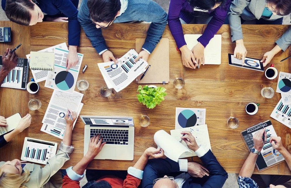 被领导叫去办公室之前要做好一些准备工作